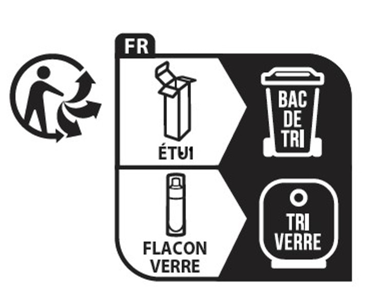 consigne_FR-4